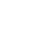 Don't Yell At Your Kids. Lean In And Whisper T-Shirt product image 3