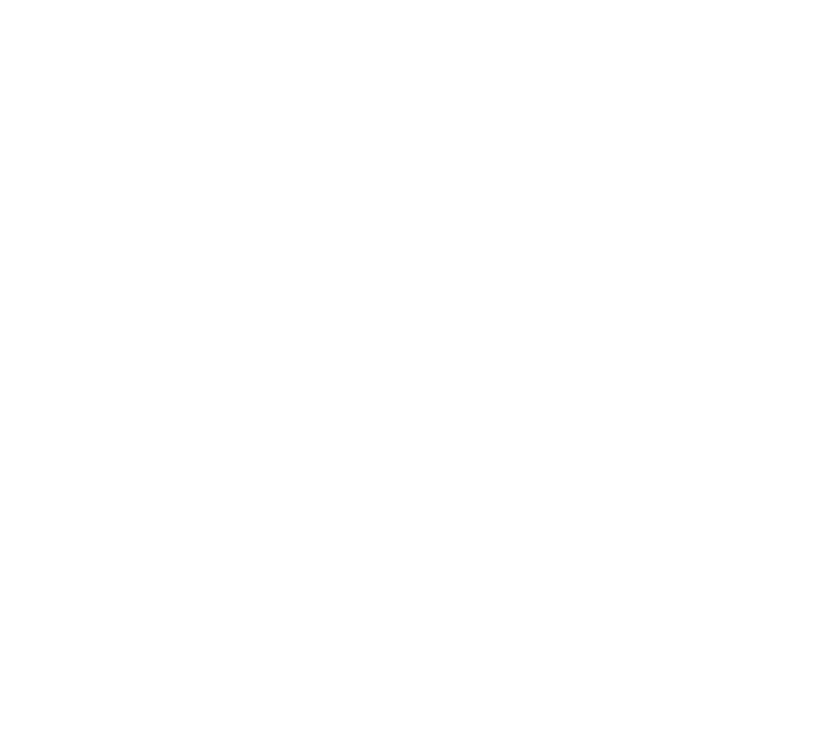 HIPPIE HOP T-Shirt product image 2