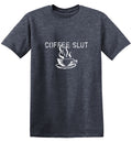 Coffee Sl*t T-Shirt product image 1