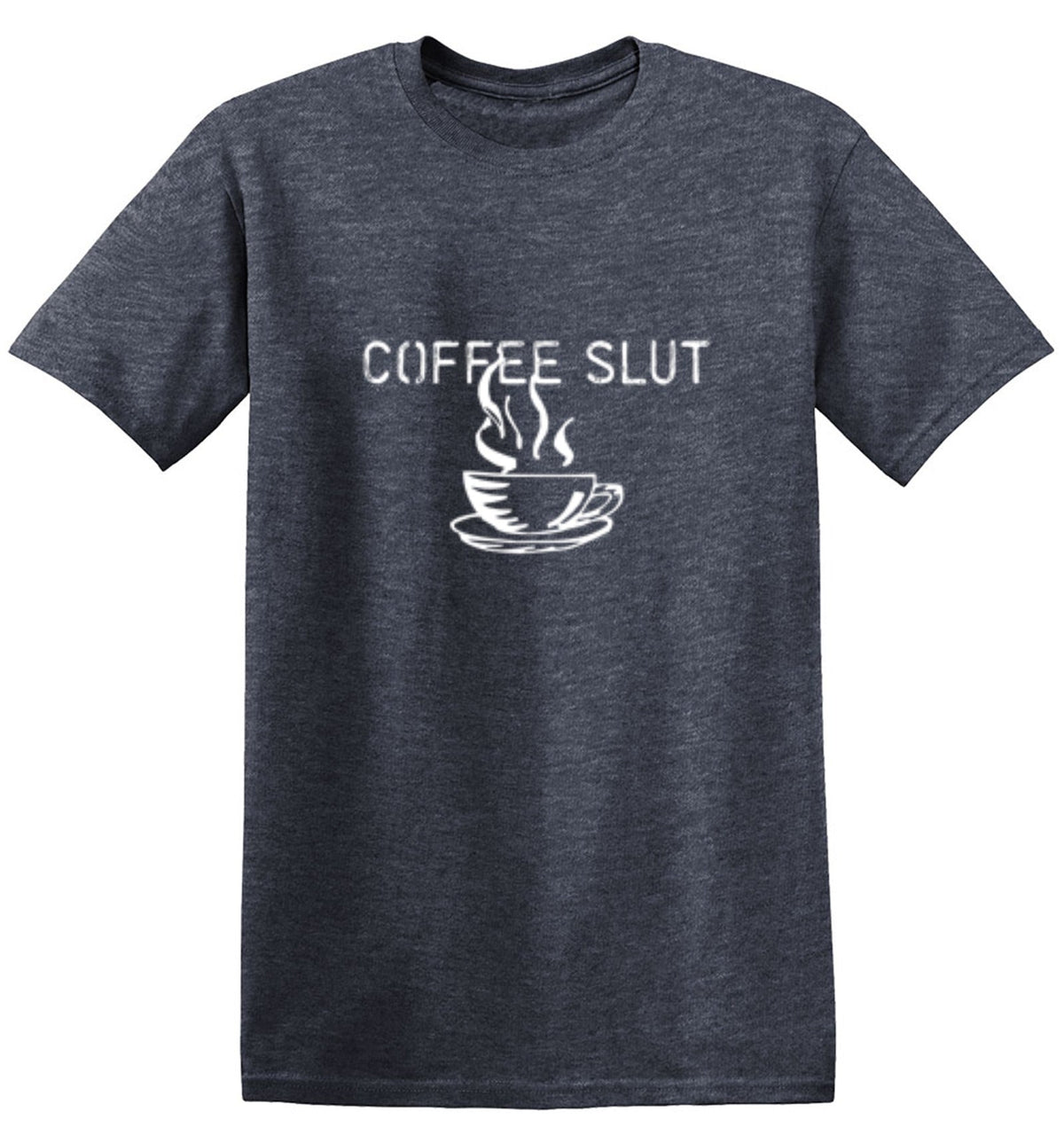 Coffee Sl*t T-Shirt product image 1