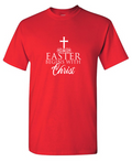 EASTER CHRIST T-Shirt product image 1