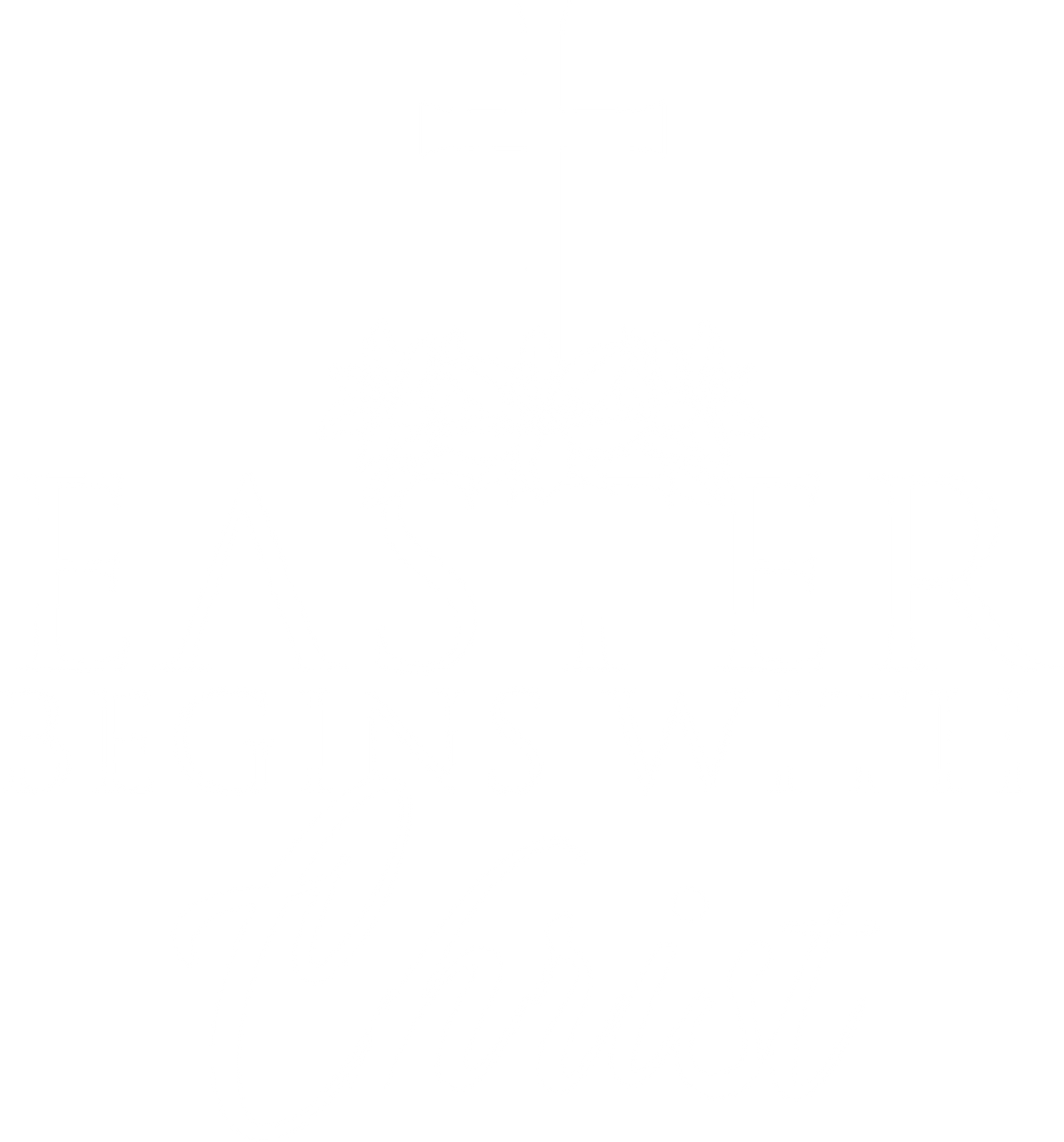 EASTER CHRIST T-Shirt product image 2