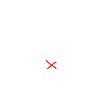 Are You Drunk T-Shirt product image 3