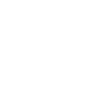 Technically The Glass Is Completely Full T-Shirt product image 3