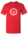 COTTONTAIL CO T-Shirt product image 1