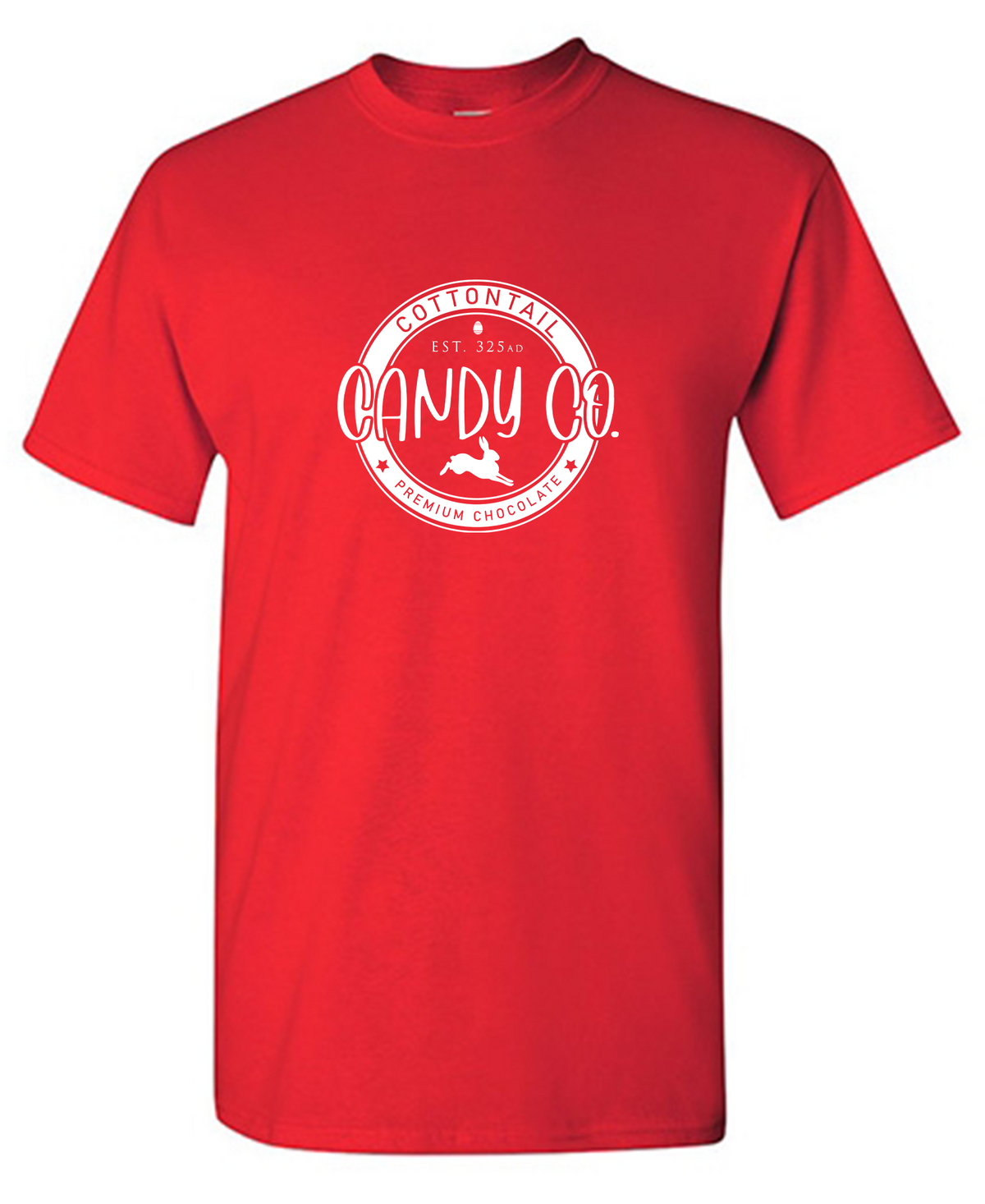 COTTONTAIL CO T-Shirt product image 1