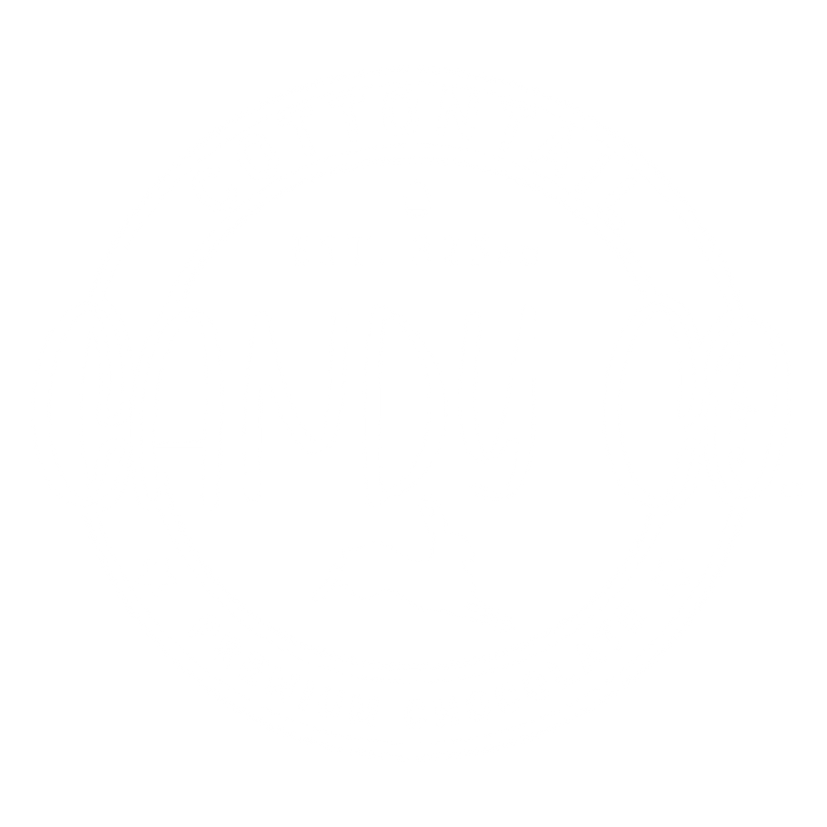 COTTONTAIL CO T-Shirt product image 2