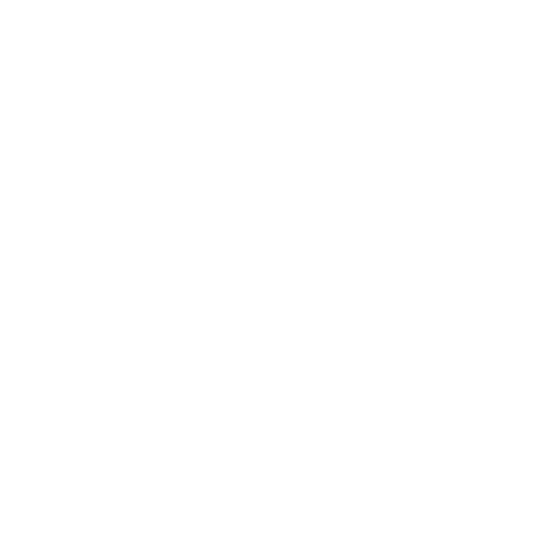 24 07 365 GAMER Eat Sleep Play T-Shirt product image 2