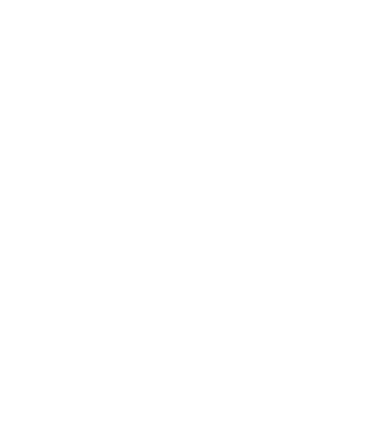 Some Bunny Is Ready For Candy T-Shirt product image 2