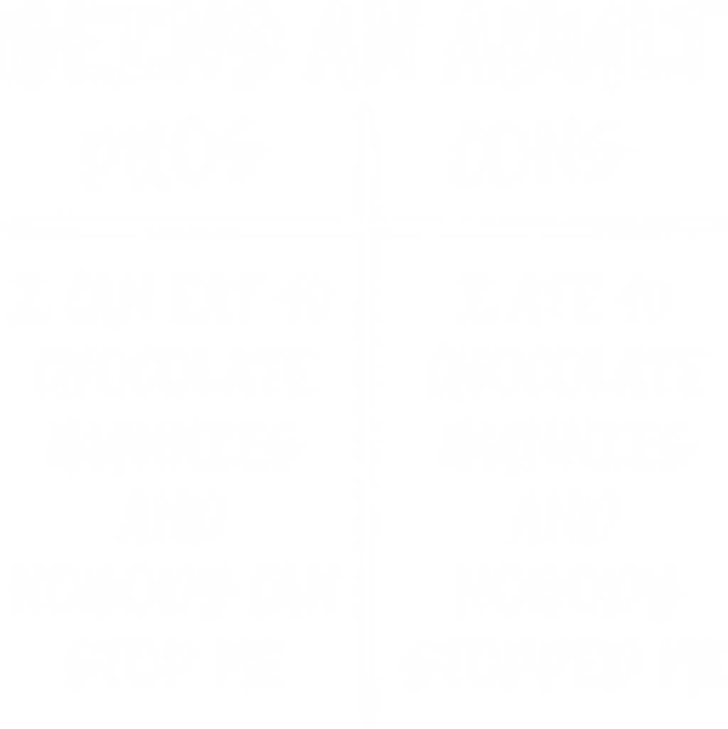 Being an Adult T-Shirt product image 2