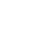 Future Trophy Wife T-Shirt product image 2