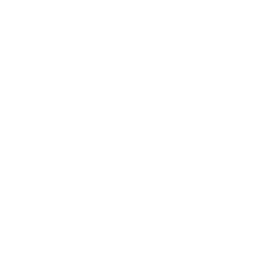 I Run a Tight Shipwreck T-Shirt product image 3