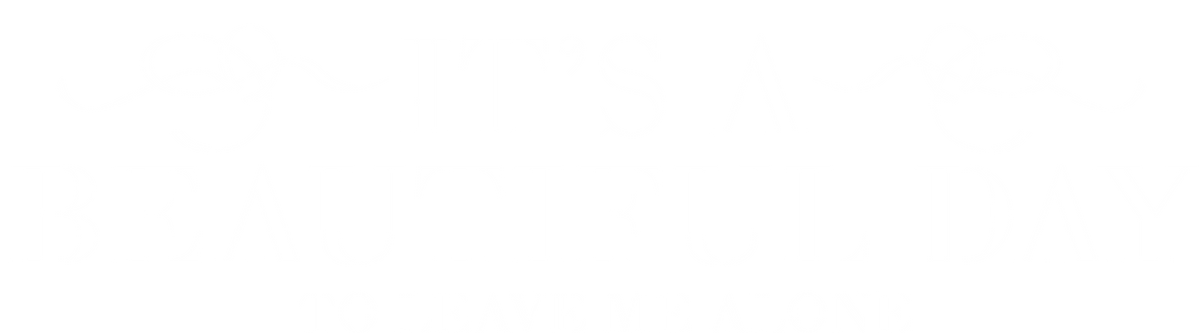 It's a Beautiful Day to Leave Me Alone T-Shirt product image 2