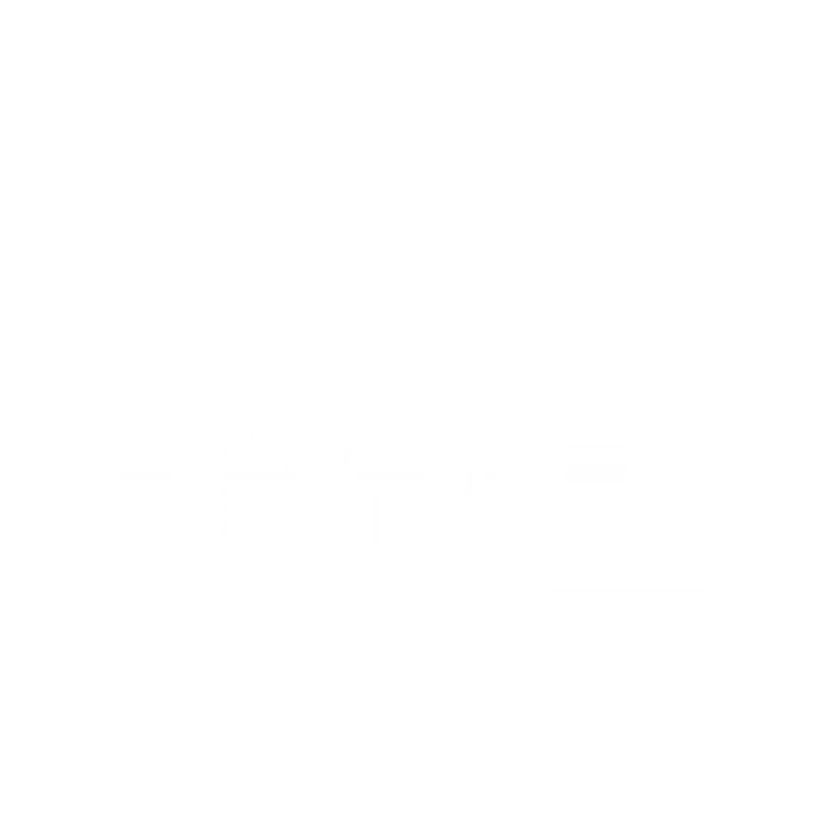 Trust No One T-Shirt product image 2