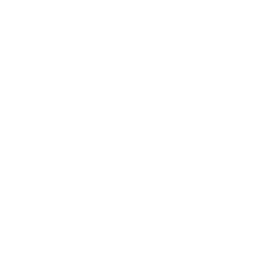 Trust No One T-Shirt product image 2