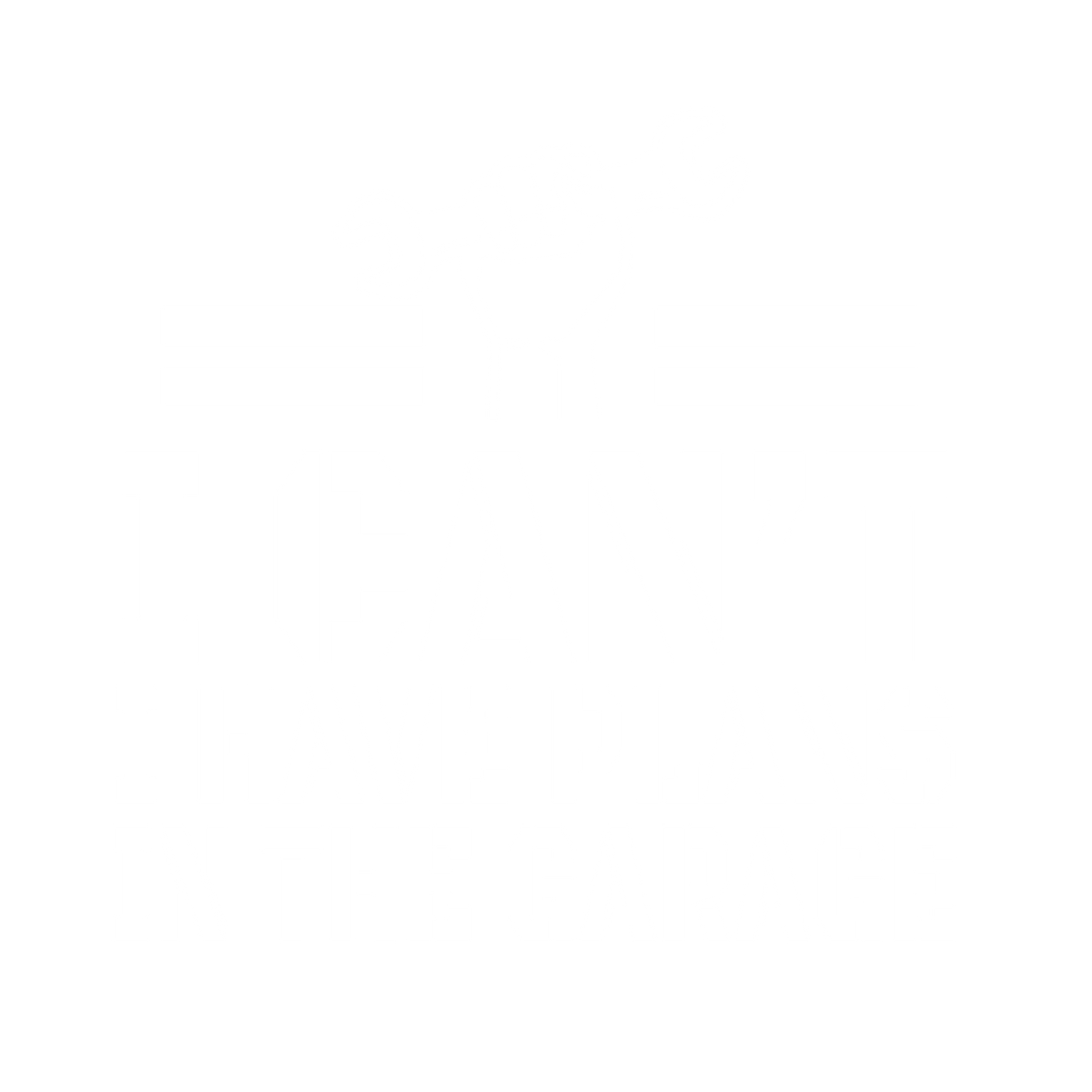 I Can't I Have Plans In The Garage T-Shirt product image 2