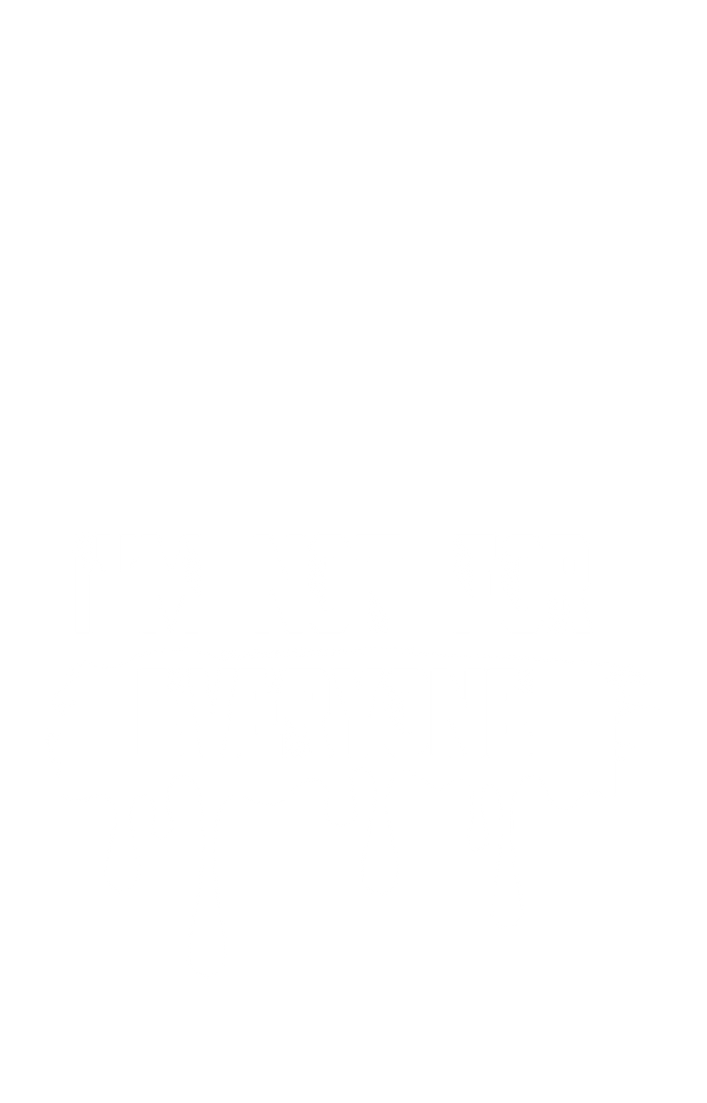I'm Not For Everyone T-Shirt product image 3