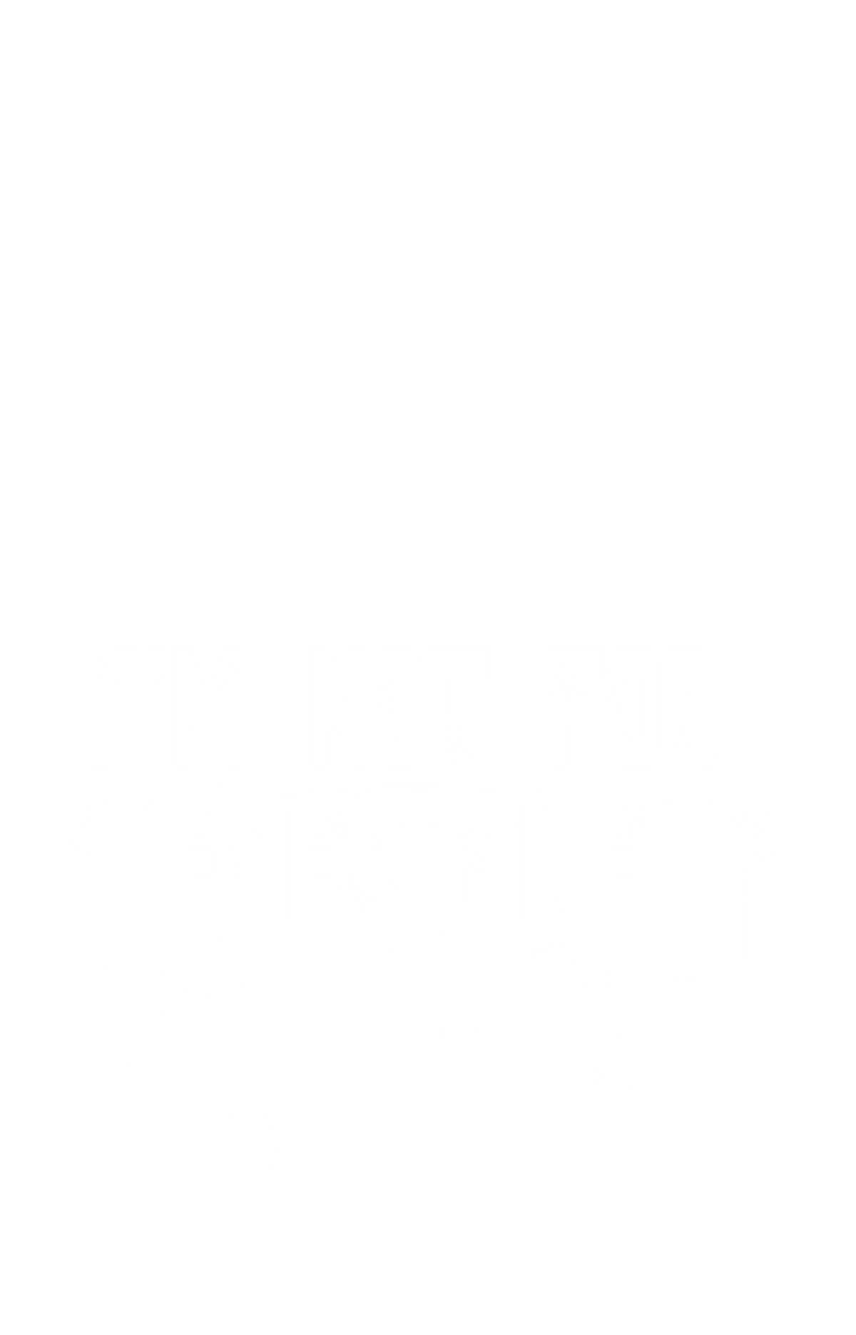 I'm Not For Everyone T-Shirt product image 2