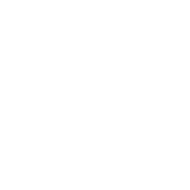 Grass, Ass Or Cash, No One Rides For Free T-Shirt product image 3