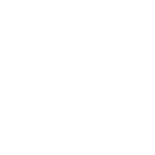 I Tell Dad Jokes T-Shirt product image 2