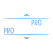 I Put The Pro In Procrastinate T-Shirt product image 3