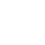This Beer Is Making Me Awesome T-Shirt product image 2