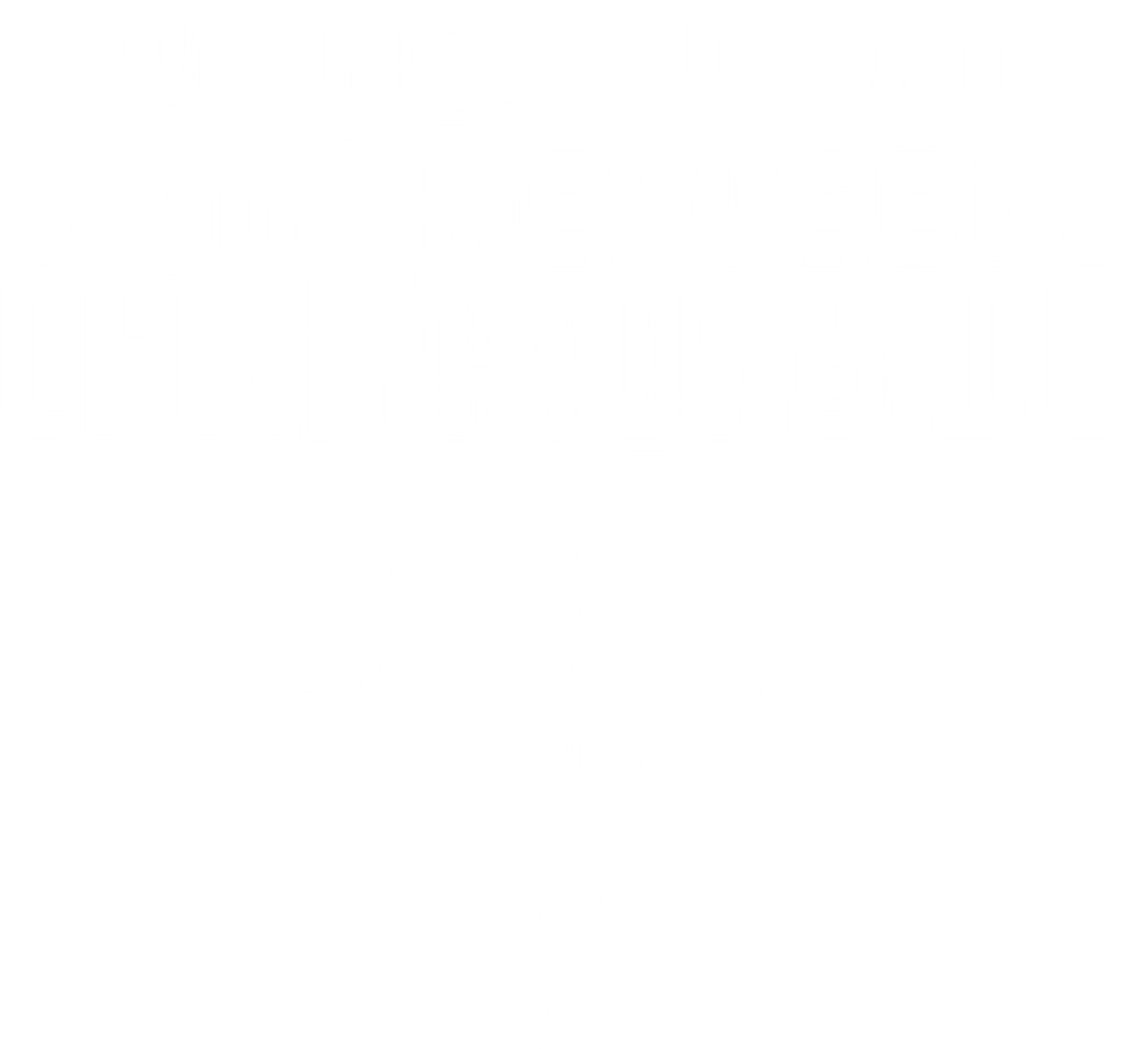 Winners Dont Smoke Weed Champions Do T-Shirt product image 2