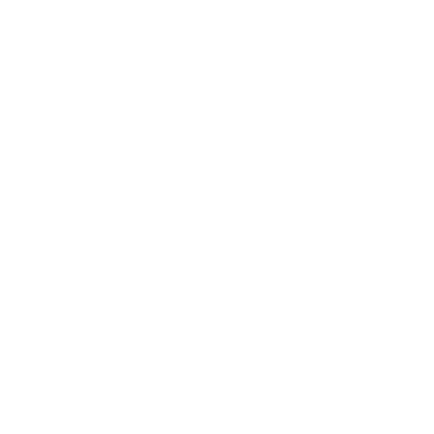 Youth and Talent Are Not Match for Treachery T-Shirt product image 2