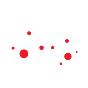 I Lost An Electron Are You Positive T-Shirt product image 3