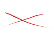 Lead Me No Into Temptation Follow Me I Know A Shortcut product image 2