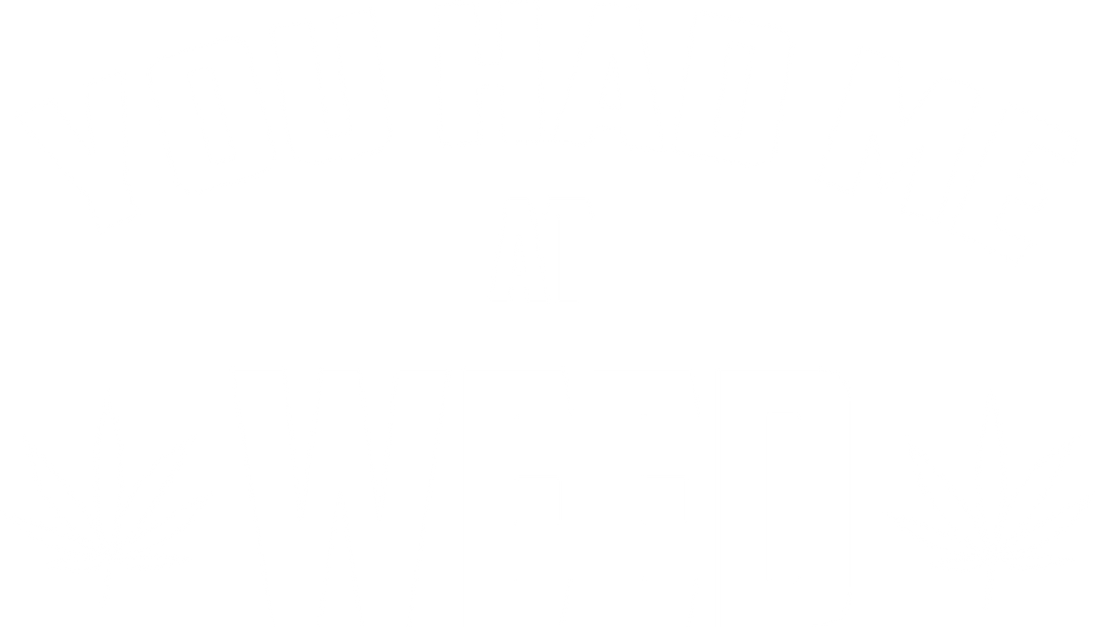 You Had Me At Weed T-Shirt product image 2
