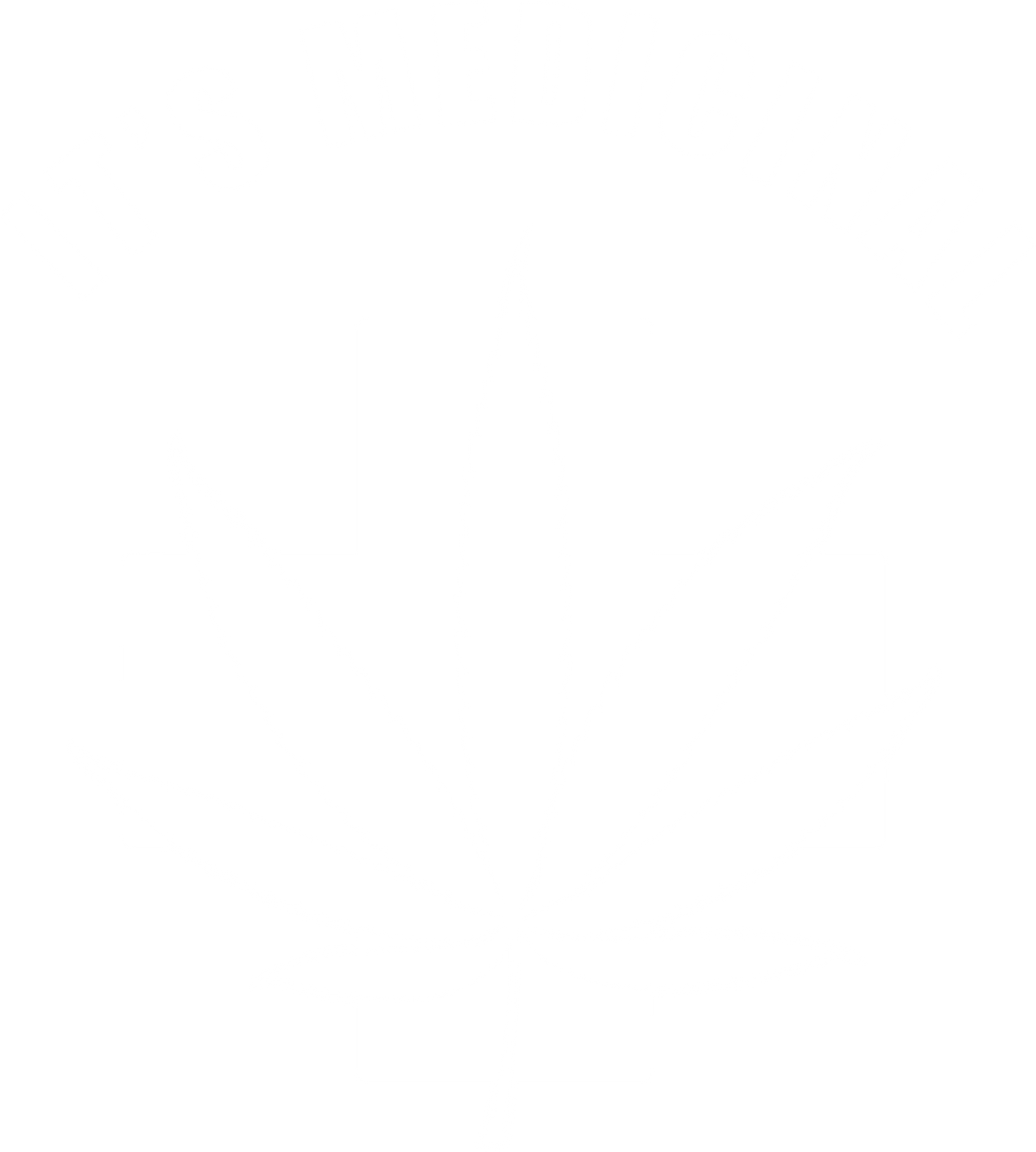 It's Medicinal T-Shirt product image 2