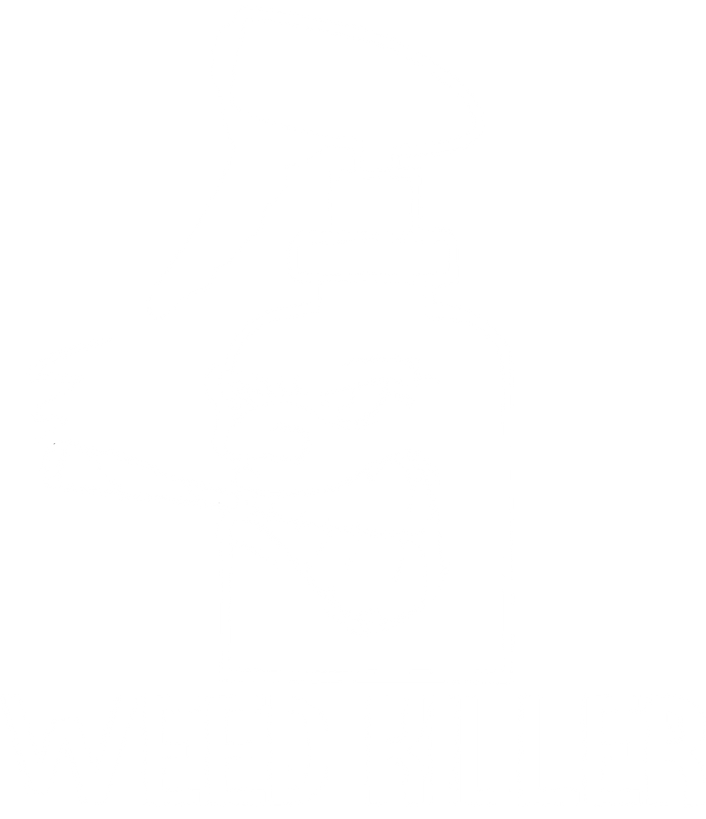 Weed Killer T-Shirt product image 2