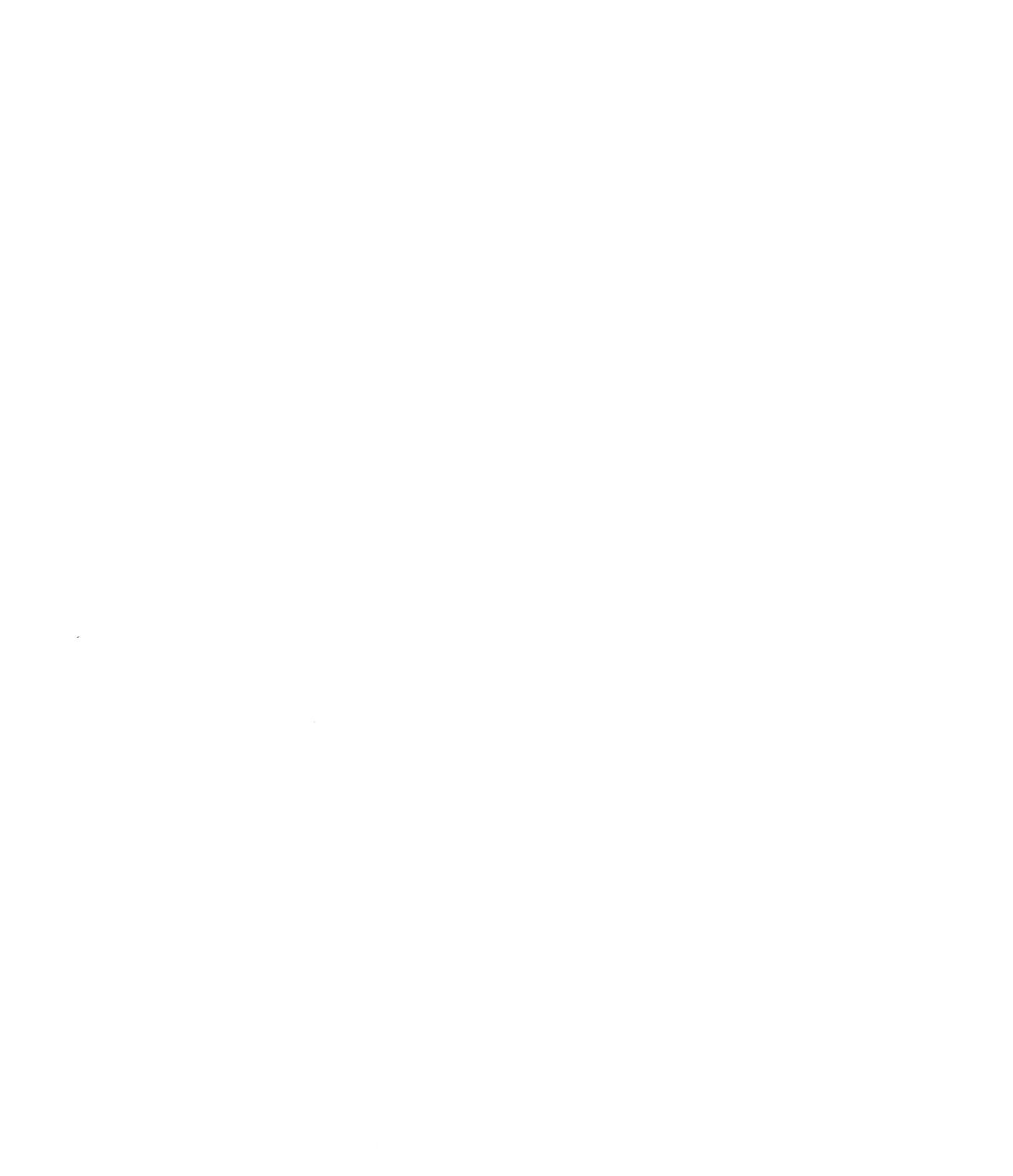 Weed Killer T-Shirt product image 2
