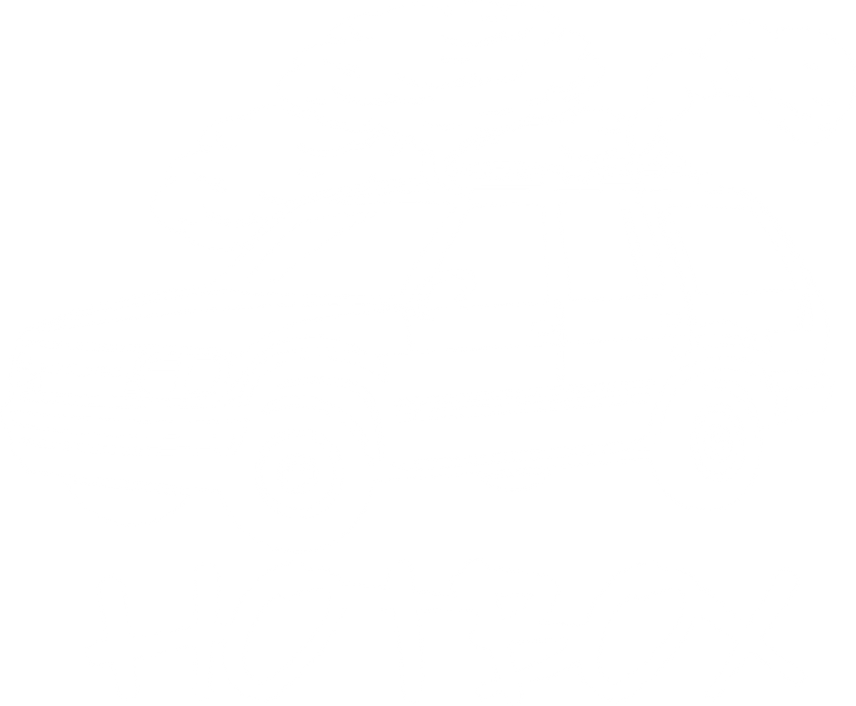 Hot Box T-Shirt product image 2