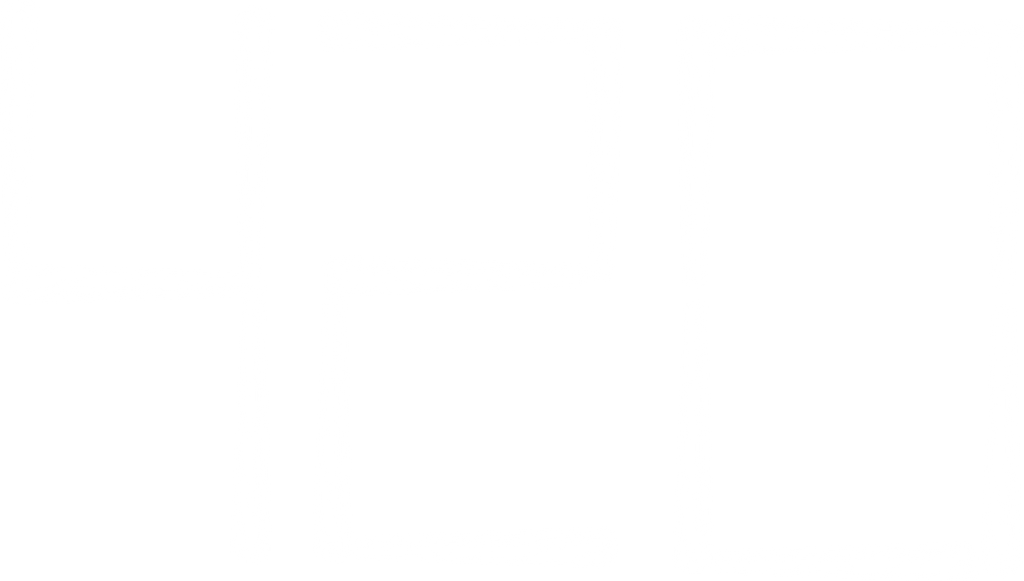 420 T Shirt product image 3