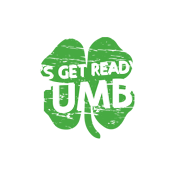 Let's Get Ready To Stumble T-Shirt product image 2