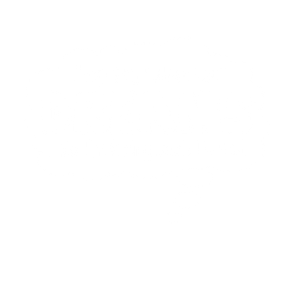 They Say Follow Your Dreams So I'm Going Back To Bed T-Shirt product image 3