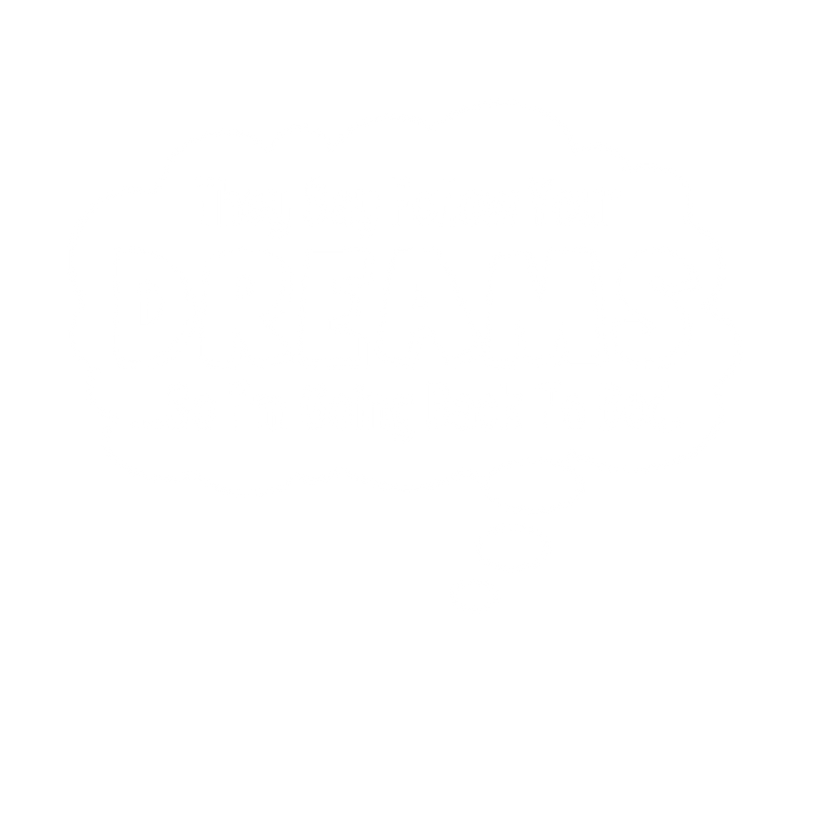 They Say Follow Your Dreams So I'm Going Back To Bed T-Shirt product image 3