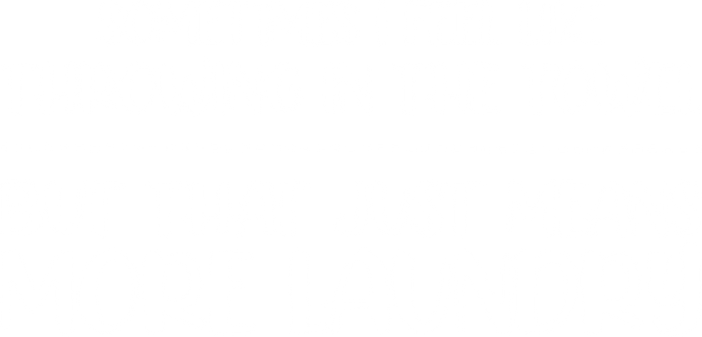 Sometimes I Feel Like Throwing In The Towel T-Shirt product image 2