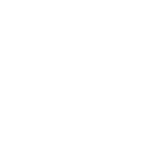 I'm Sorry If I Offended You WIth My Common Sense T-Shirt product image 2