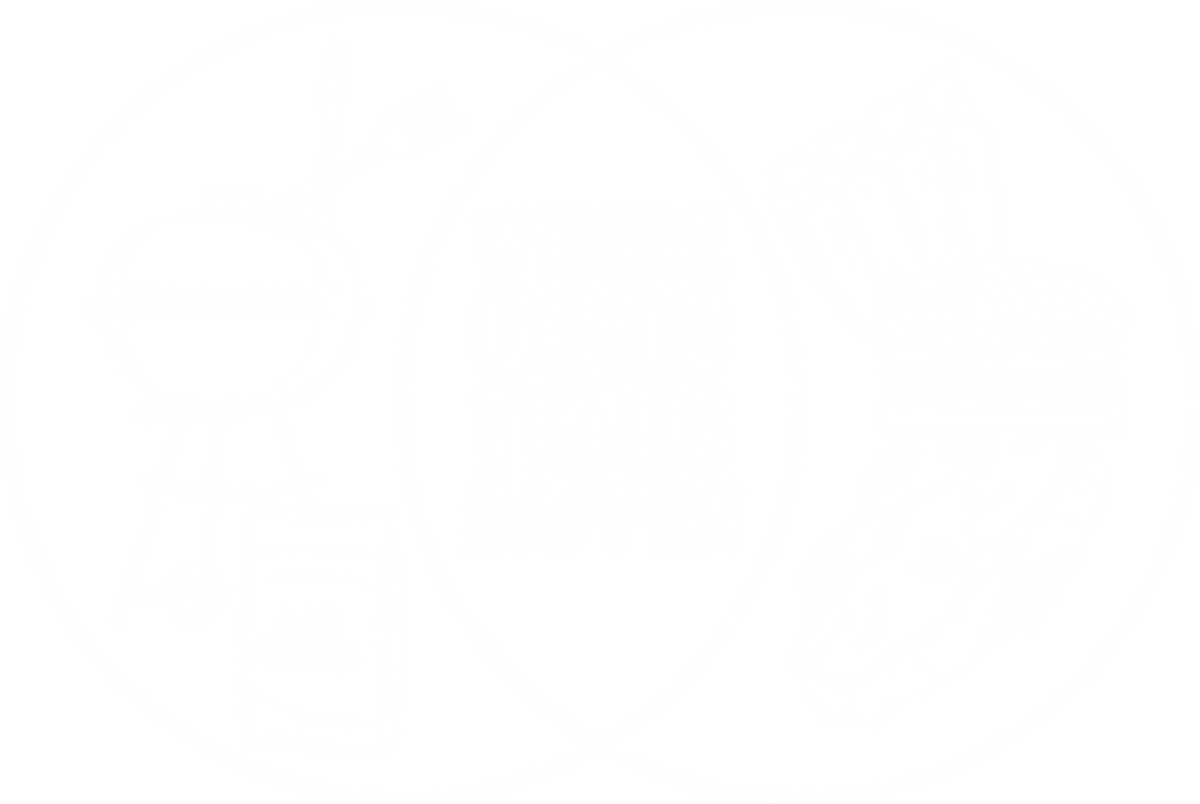 Where Good Times Happen T-Shirt product image 3