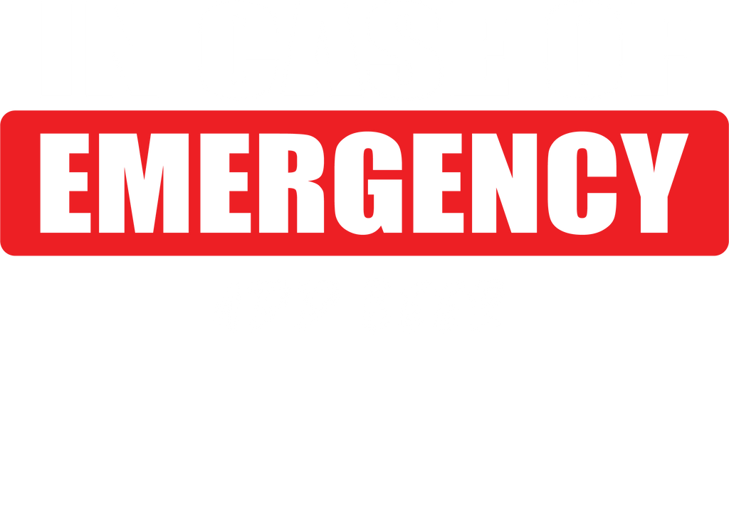 In Case Of Emergency Add Beer T-Shirt product image 2