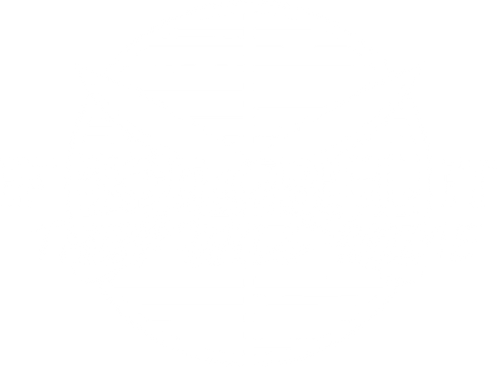 If You Grill It They Will Come T-Shirt product image 3