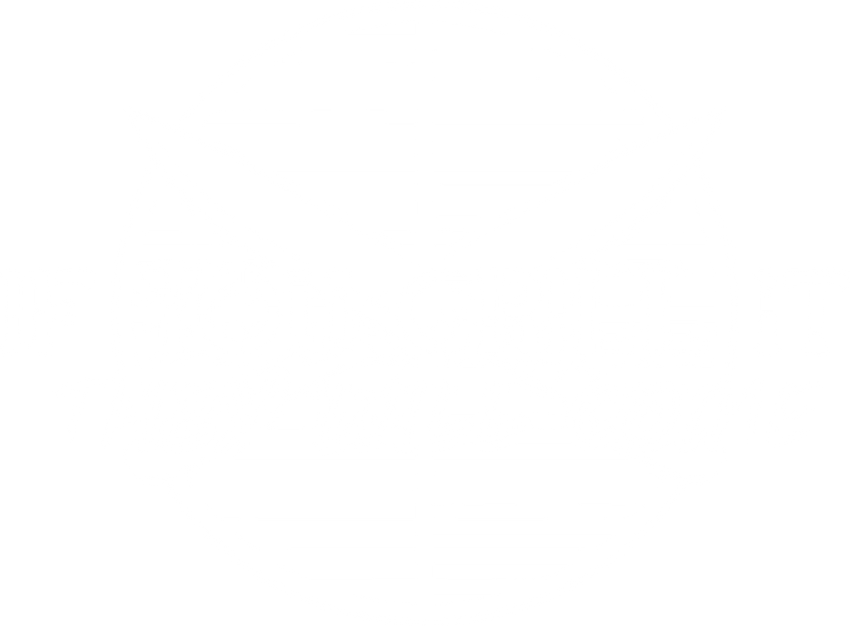 If You Grill It They Will Come T-Shirt product image 3