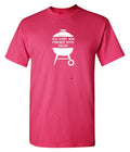 You Dont Win Friends With Salad T-Shirt product image 1