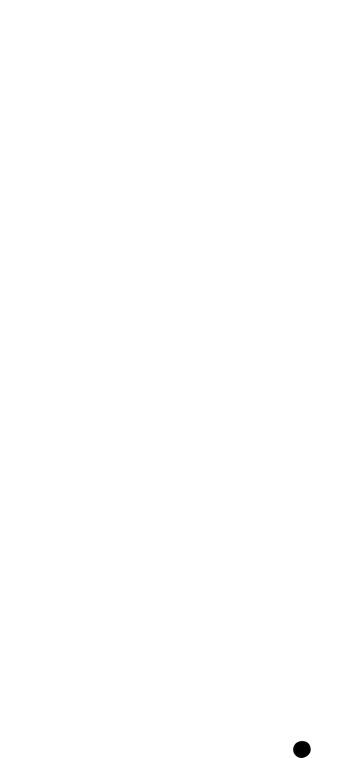 You Dont Win Friends With Salad T-Shirt product image 2