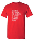 This Generation Is So Angry T-Shirt product image 1