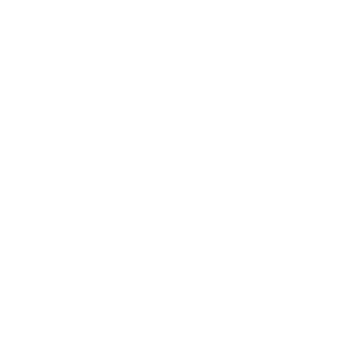 This Generation Is So Angry T-Shirt product image 3
