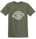 Grill Marks, Bud T-Shirt product image 1